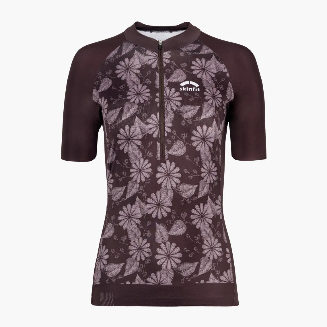 Fiorito Damen Radtrikot