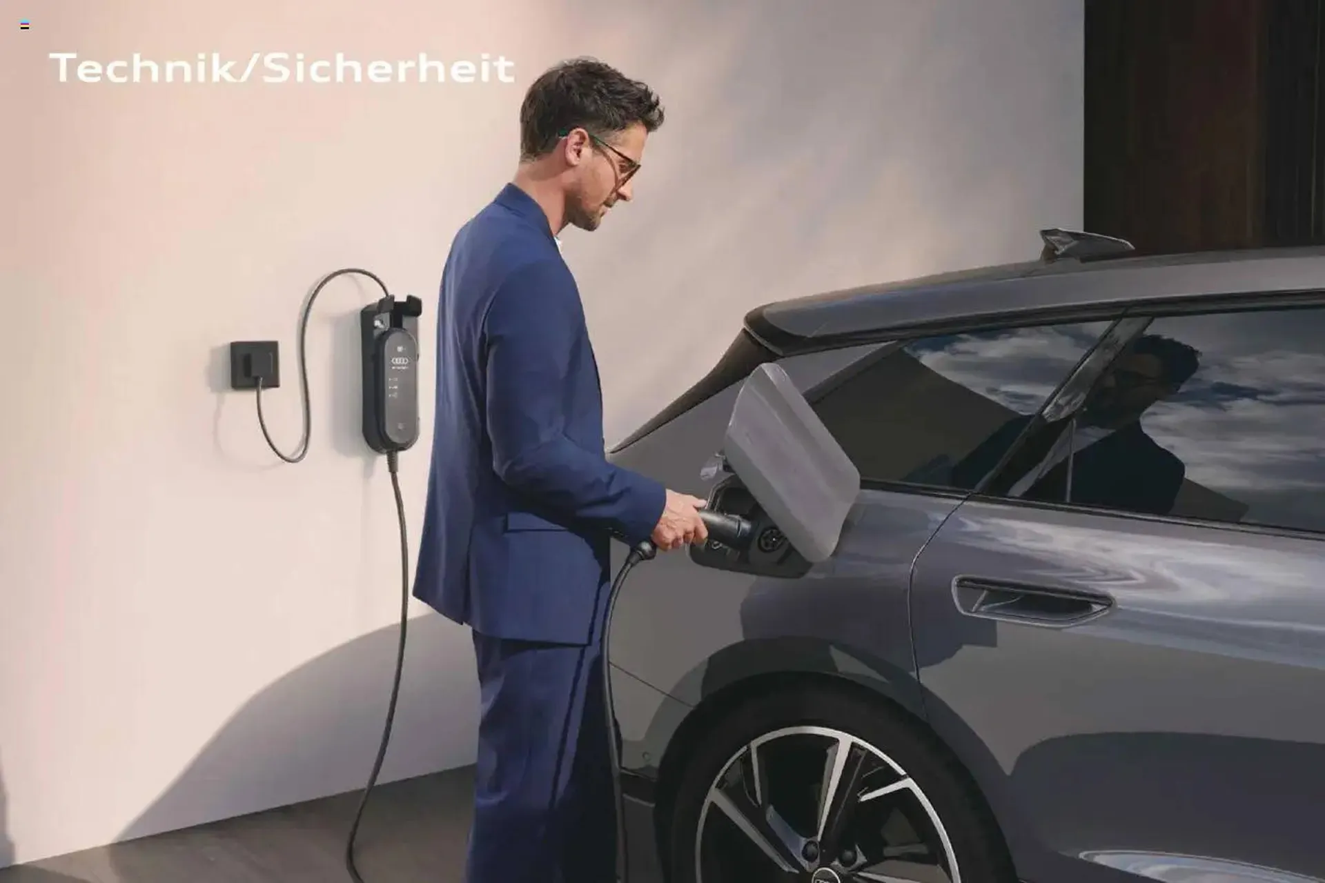 Audi Prospekt von 29. Januar bis 9. Januar 2026 - Prospekt seite 146