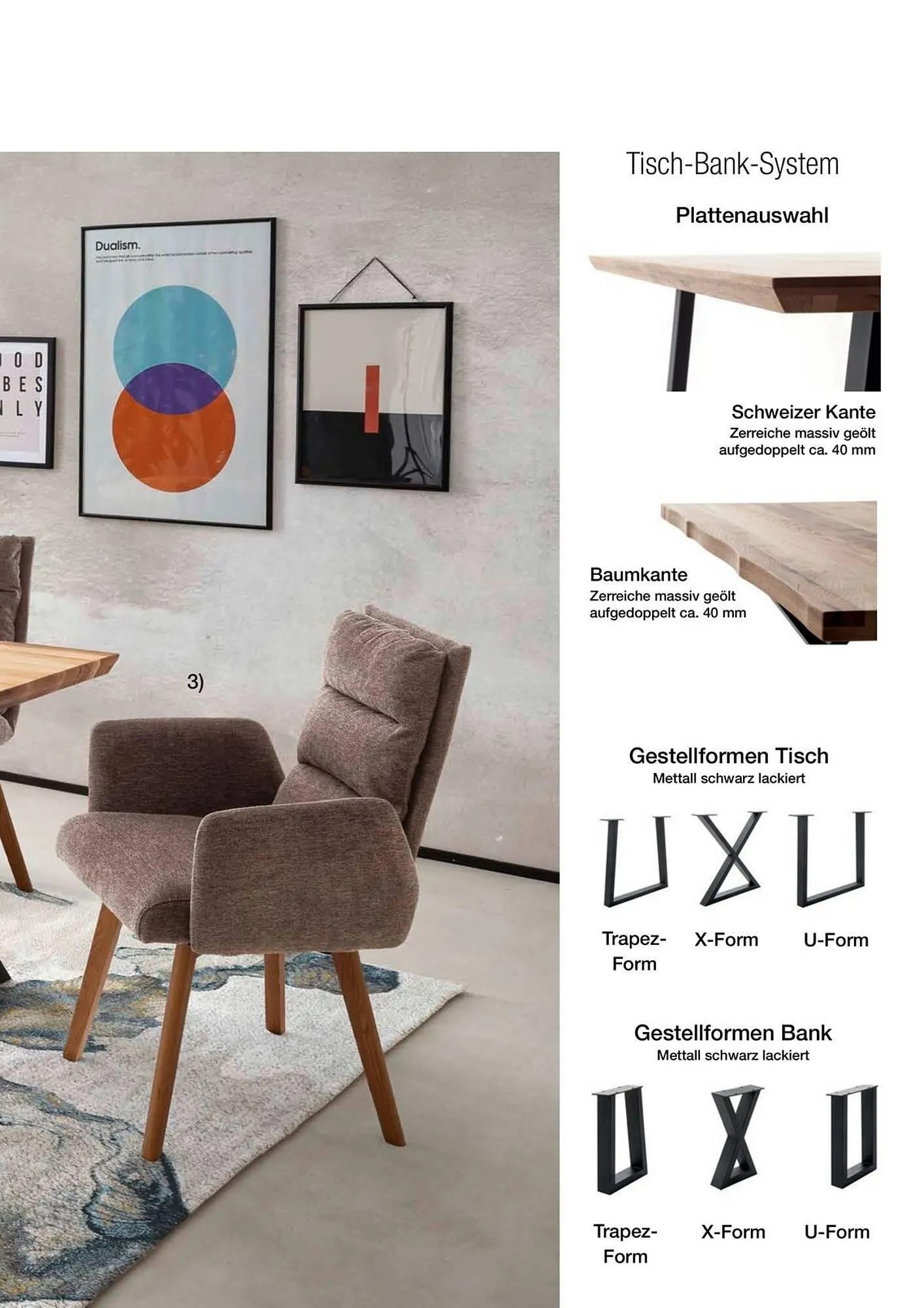 Multipolster Prospekt von 25. Juni bis 25. Juli 2025 - Prospekt seite 27