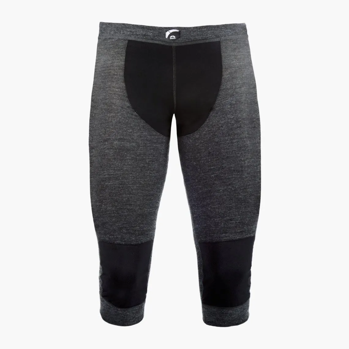 Pro Plus 3/4 Tights