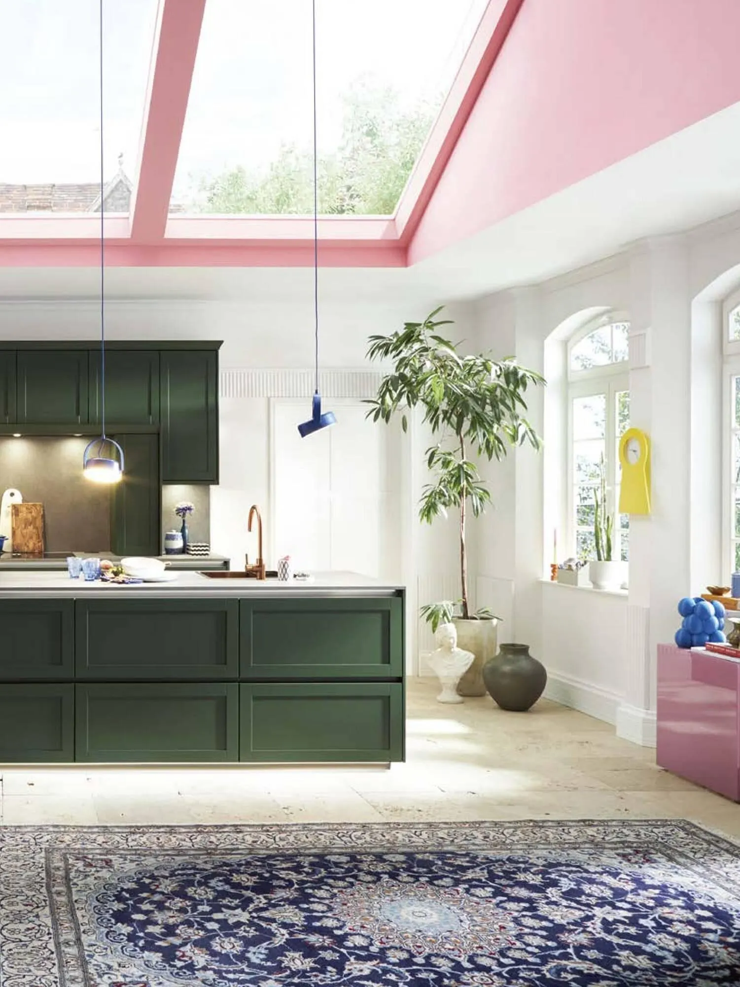 Wiethoff Prospekt von 13. März bis 26. März 2025 - Prospekt seite 103