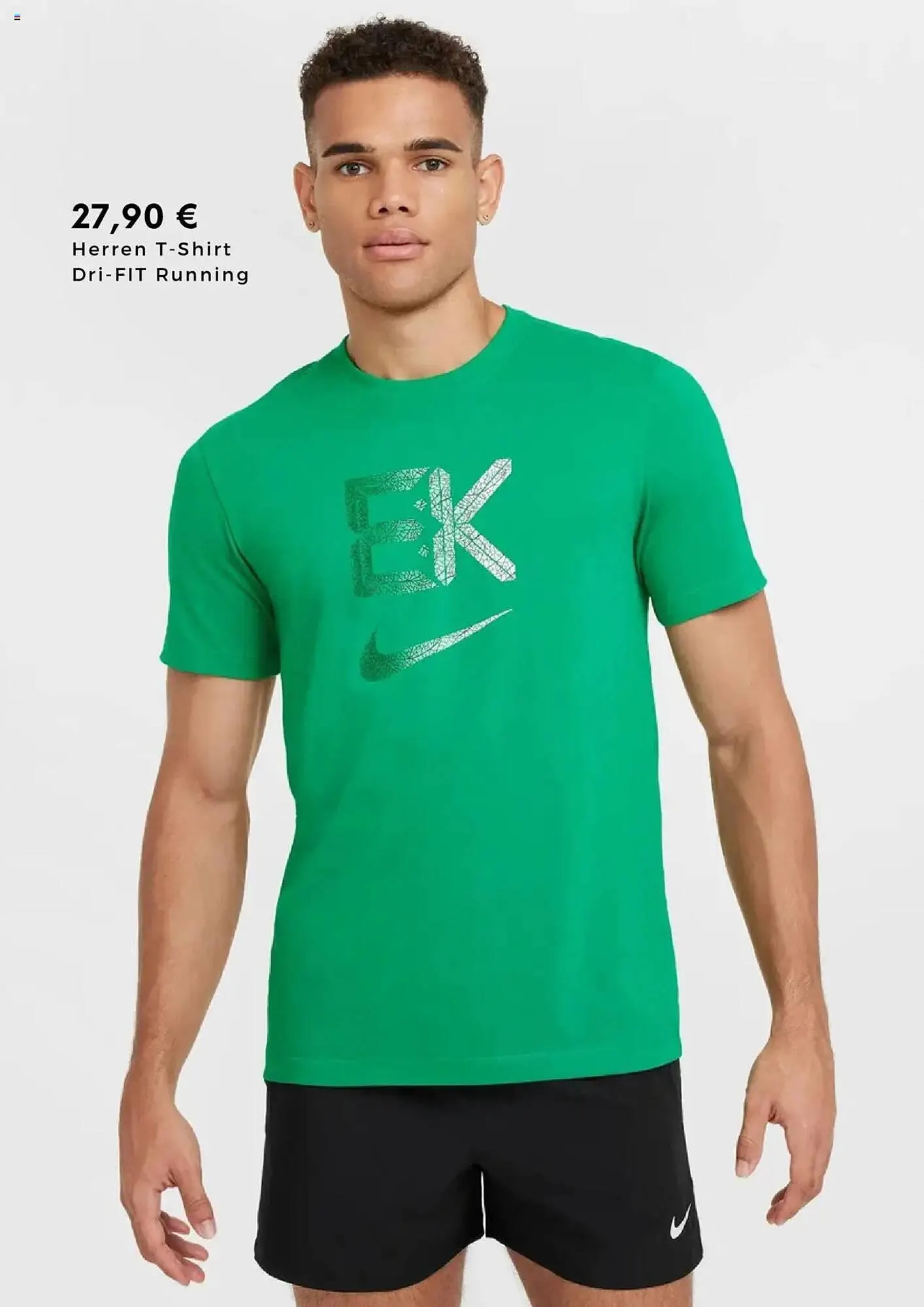 Intersport Prospekt von 1. April bis 30. April 2025 - Prospekt seite 14