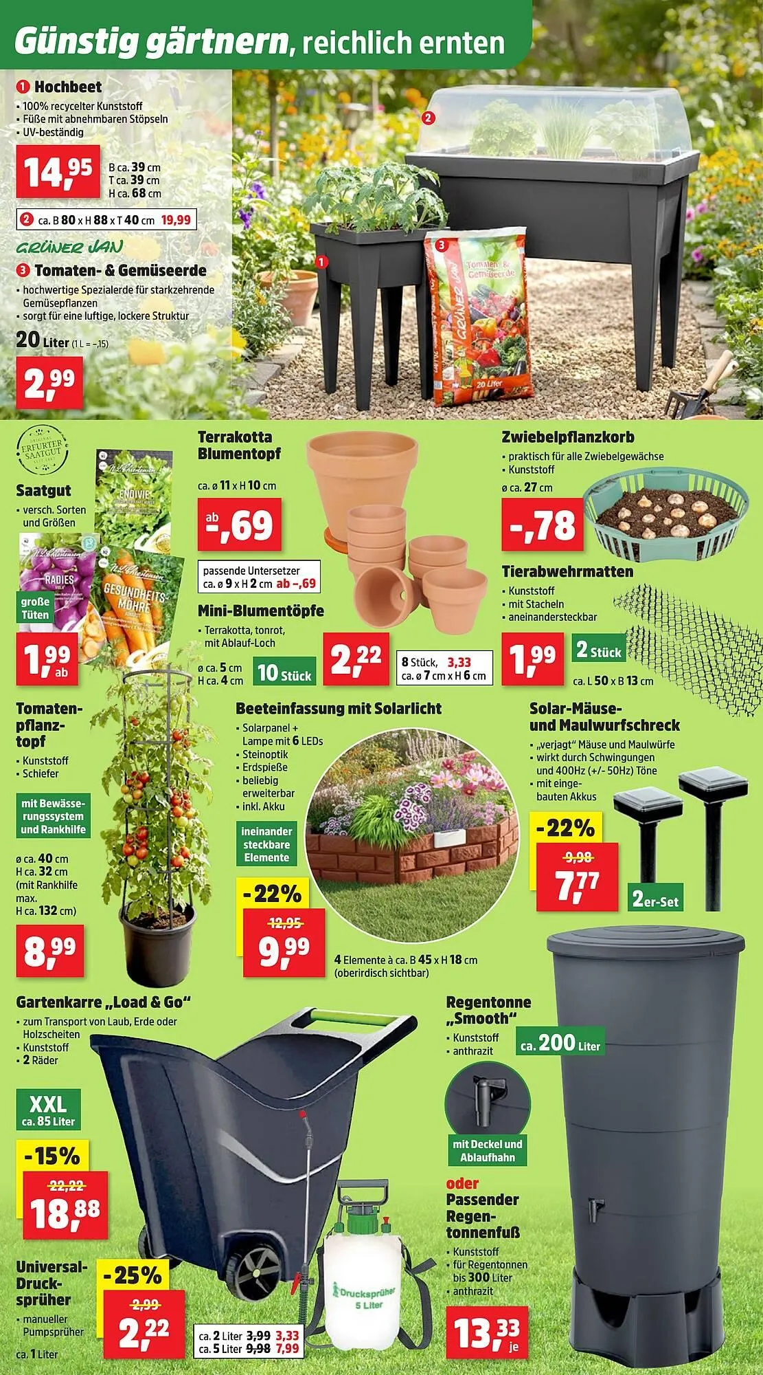 Thomas Philipps Prospekt von 9. März bis 14. März 2026 - Prospekt seite 8