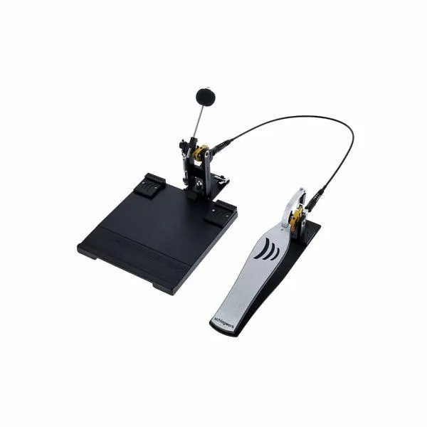 Schlagwerk CAP200 Cajon Pedal B-Stock