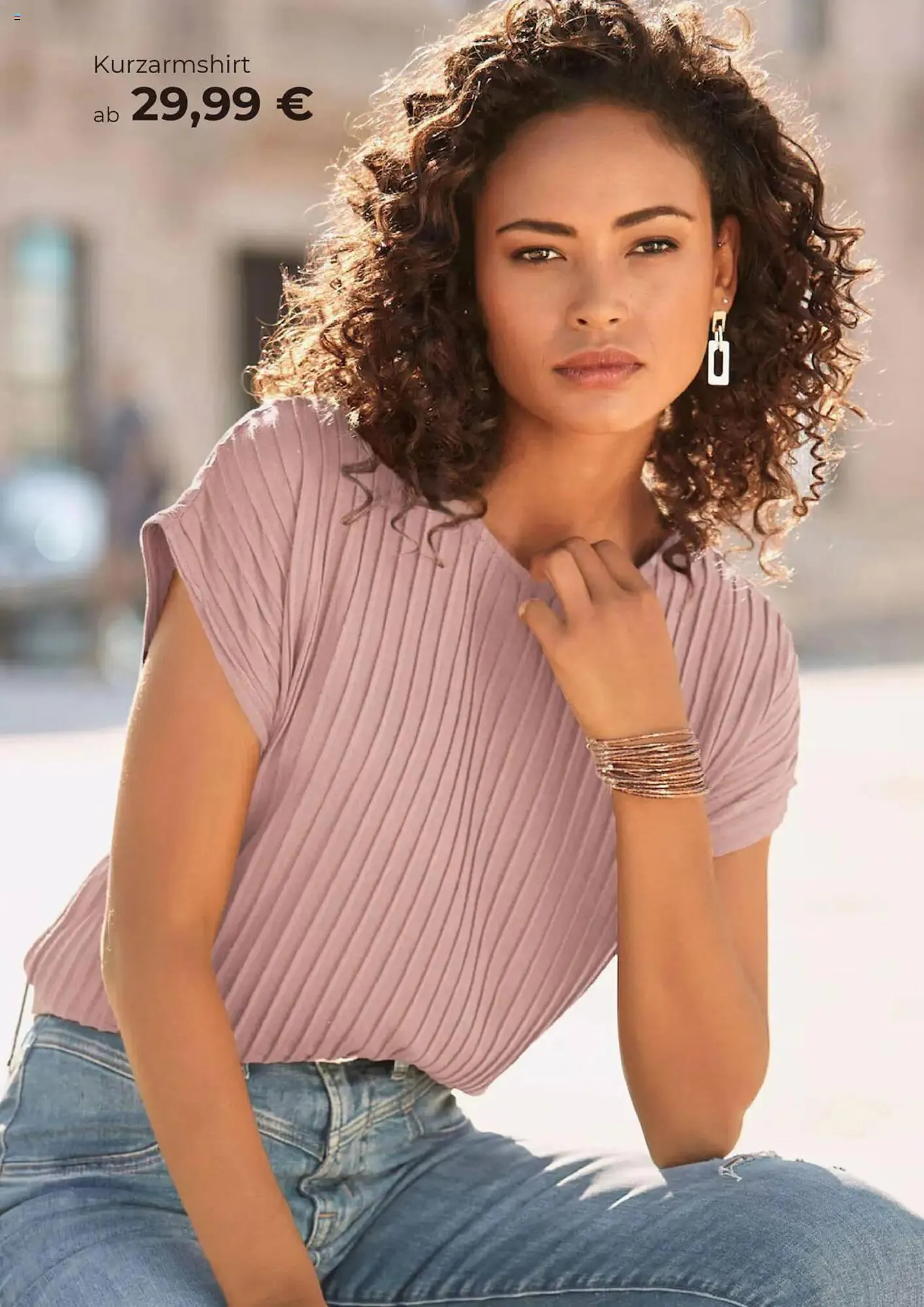 Heine Prospekt von 22. März bis 21. April 2025 - Prospekt seite 9