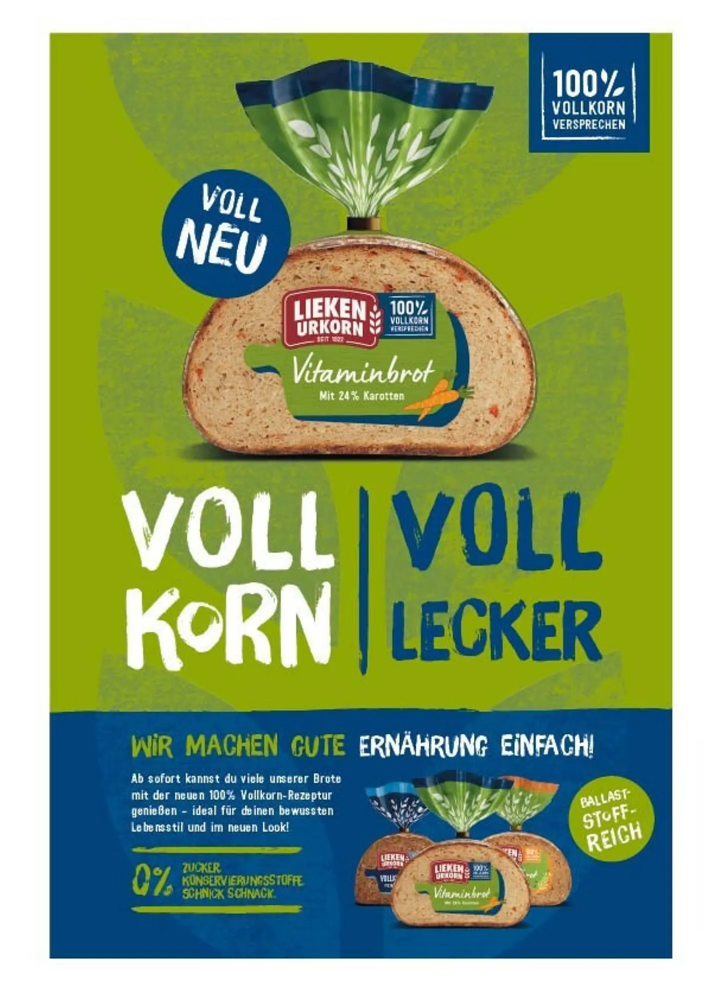 Multi Markt Prospekt von 28. Juli bis 2. August 2025 - Prospekt seite 55