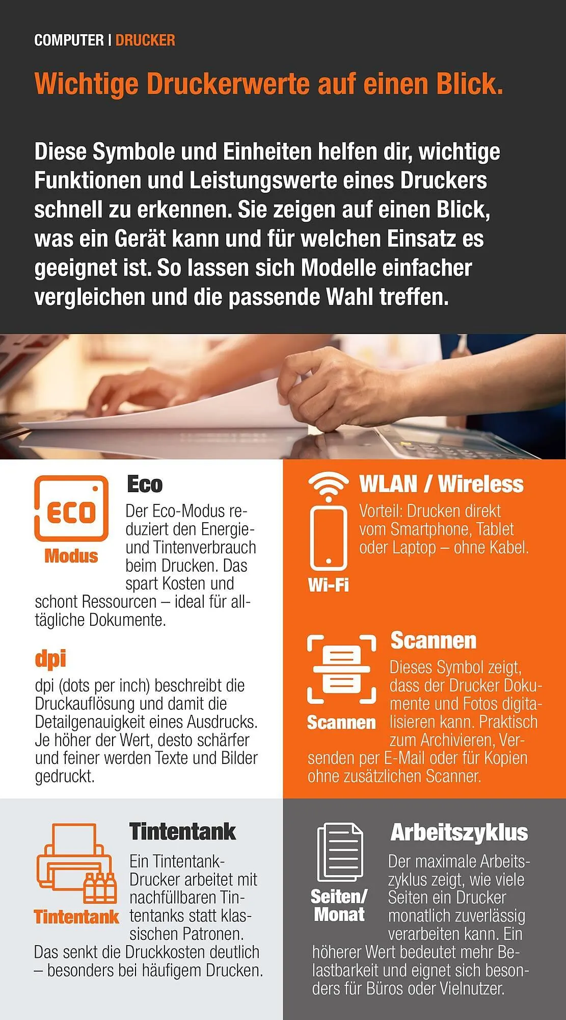 Expert Technomarkt Prospekt von 16. März bis 22. März 2026 - Prospekt seite 8