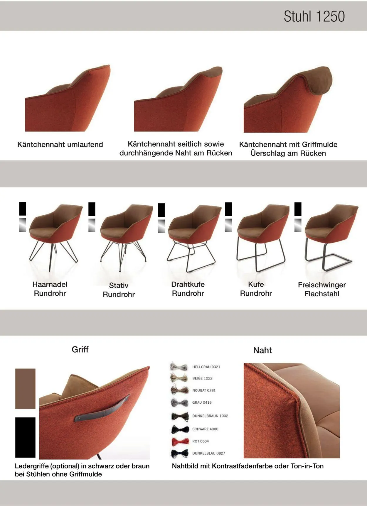 Multipolster Aktueller Prospekt von 2. Juni bis 16. Juni 2025 - Prospekt seite 43