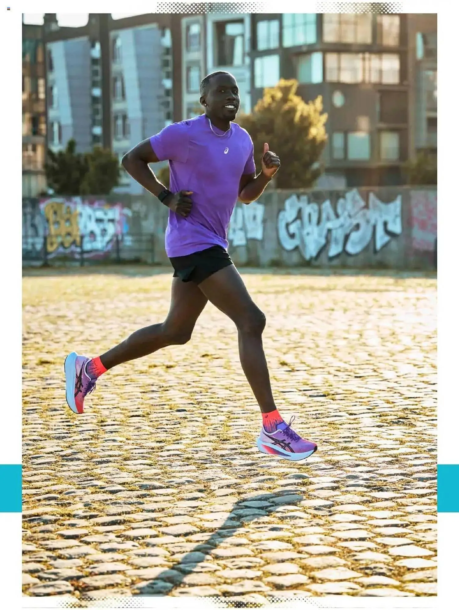 Sport 2000 Prospekt von 10. September bis 28. Februar 2026 - Prospekt seite 6