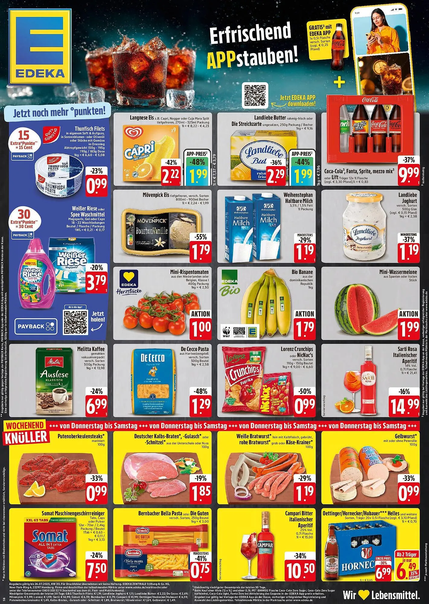 E-Center Prospekt - 1