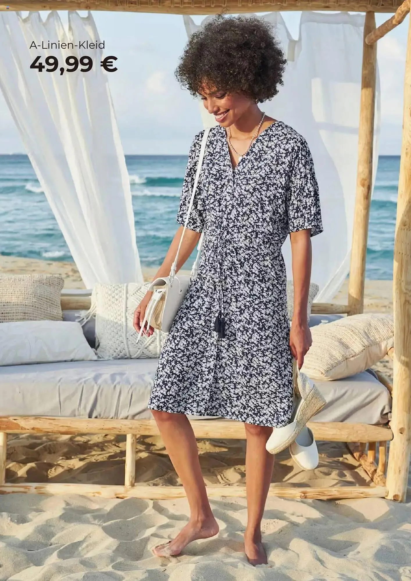 Heine Prospekt von 22. Mai bis 19. Juni 2025 - Prospekt seite 13