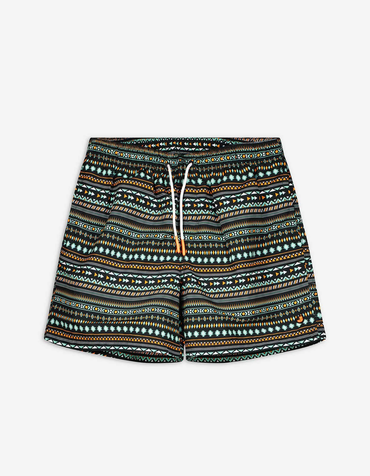 Badehose - Recycled Polyester