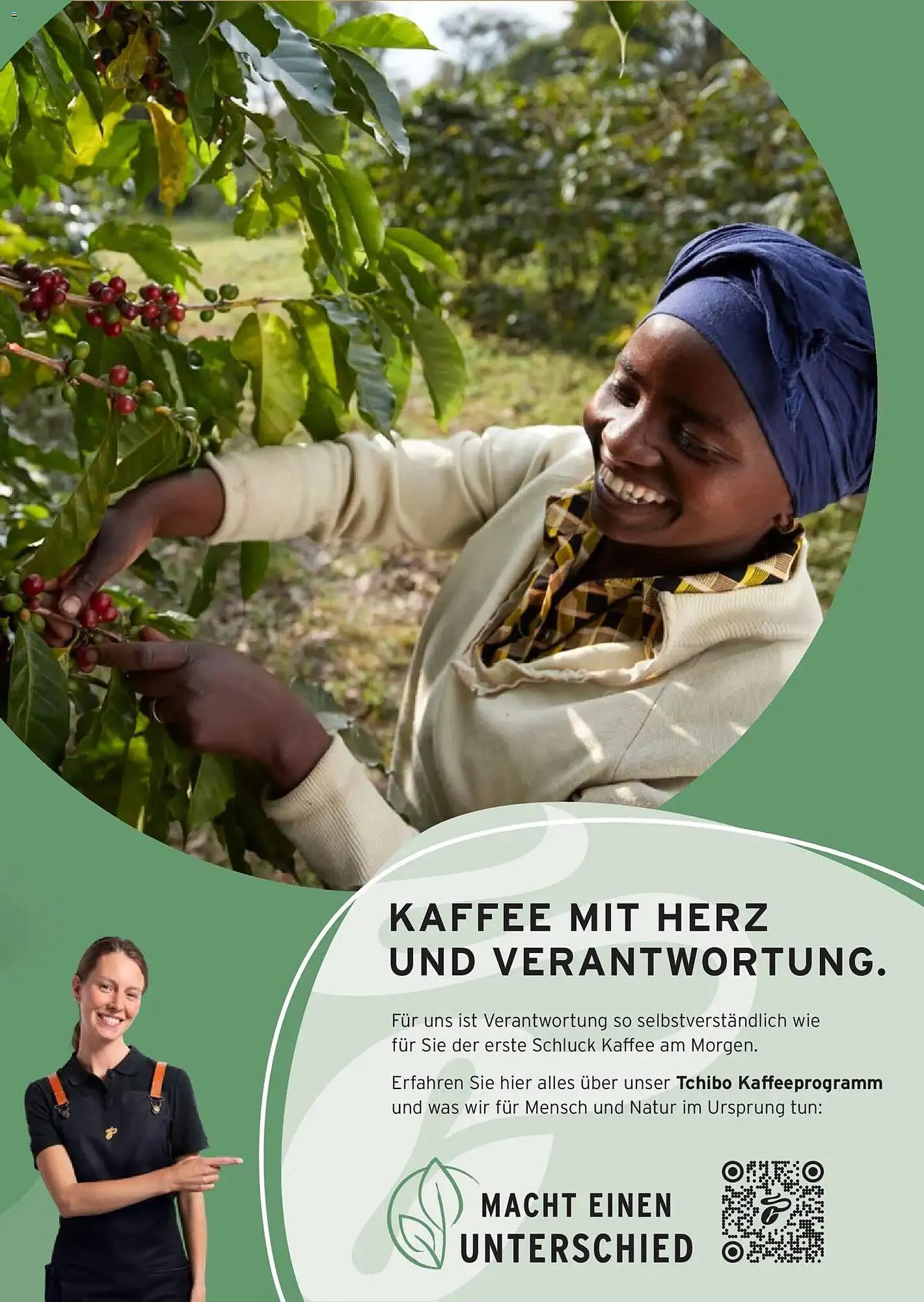 Tchibo Prospekt von 10. Juni bis 30. Juni 2026 - Prospekt seite 25