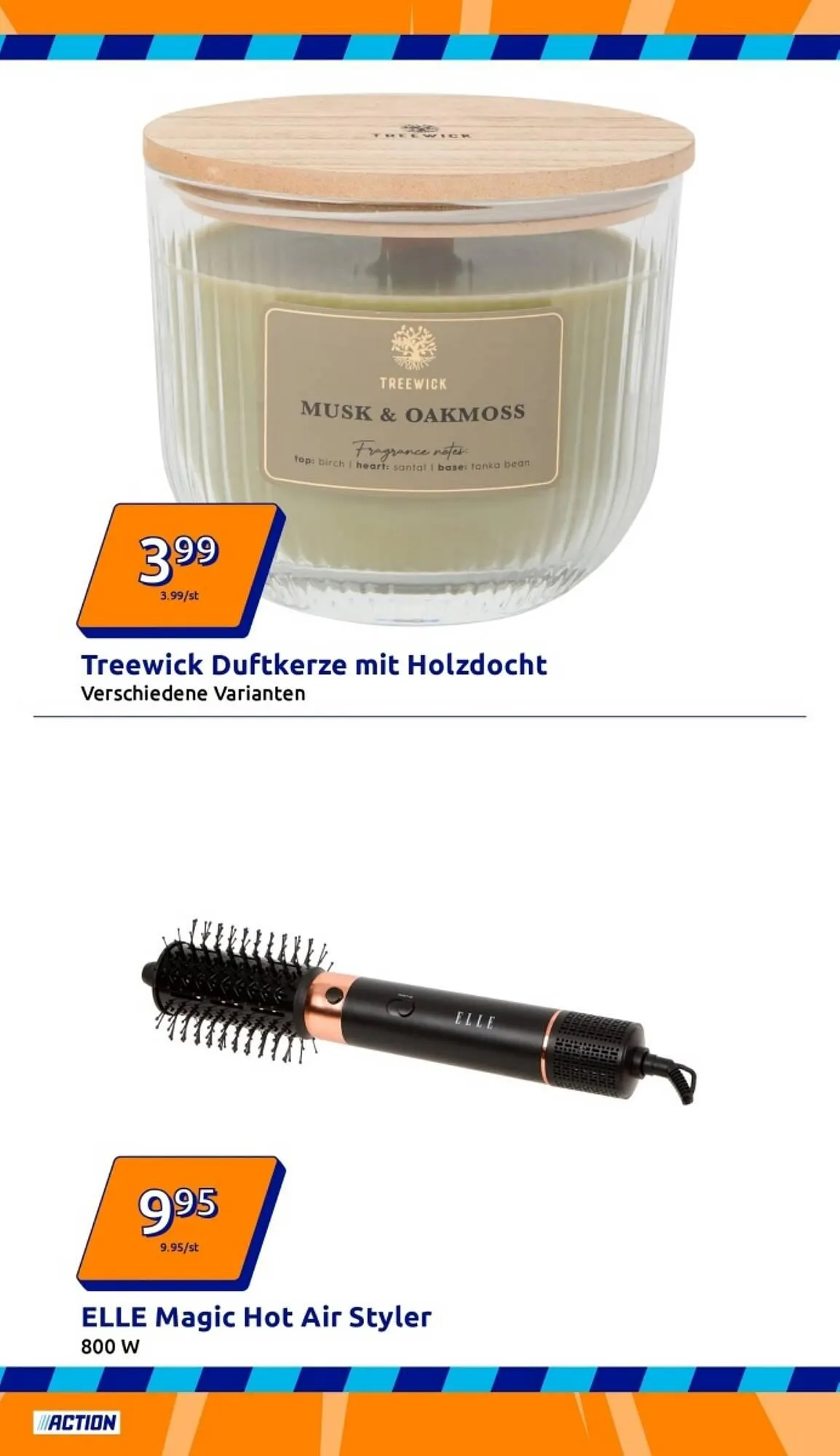 Action Prospekt von 28. Januar bis 3. Februar 2026 - Prospekt seite 10