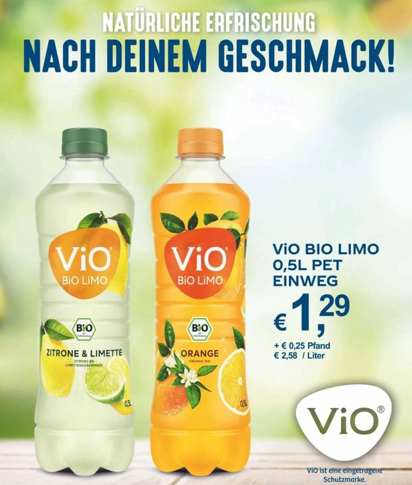 Bilgro Prospekt von 11. August bis 23. August 2025 - Prospekt seite 6