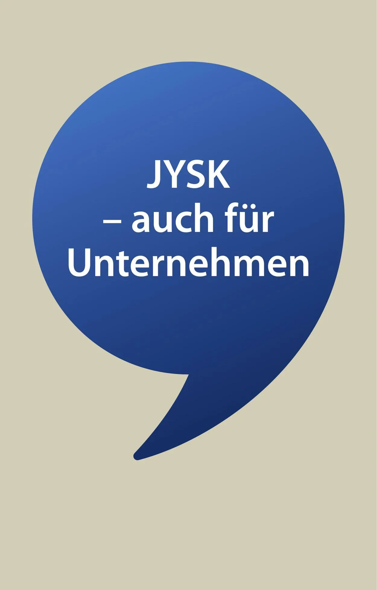 JYSK - 1