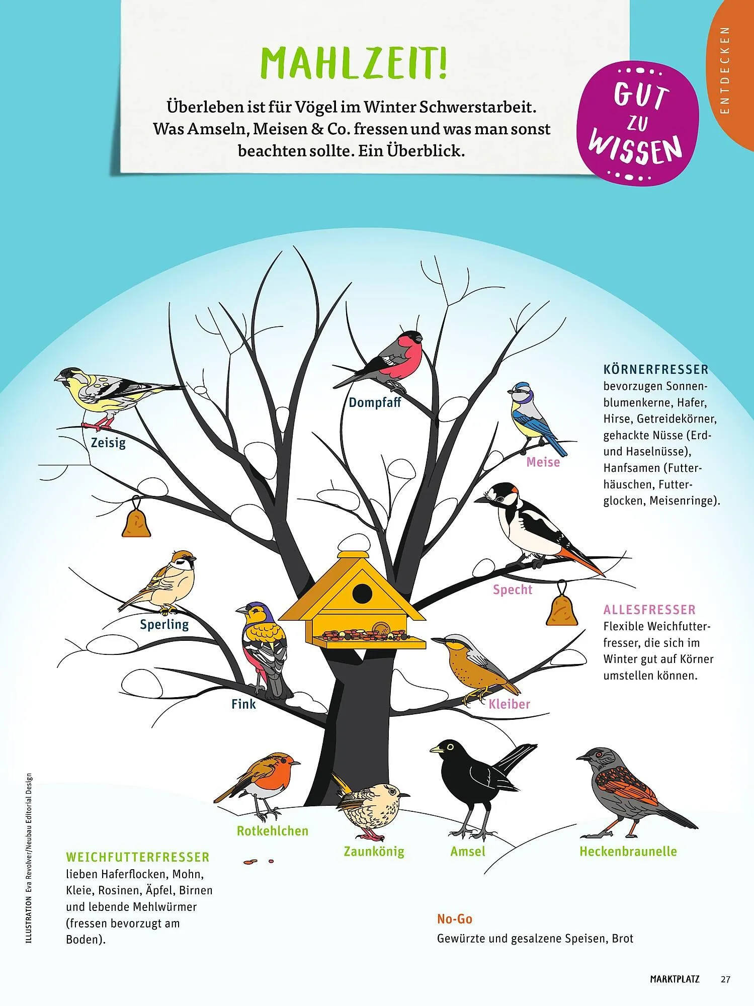 tegut Prospekt von 13. Januar bis 18. Januar 2025 - Prospekt seite 23