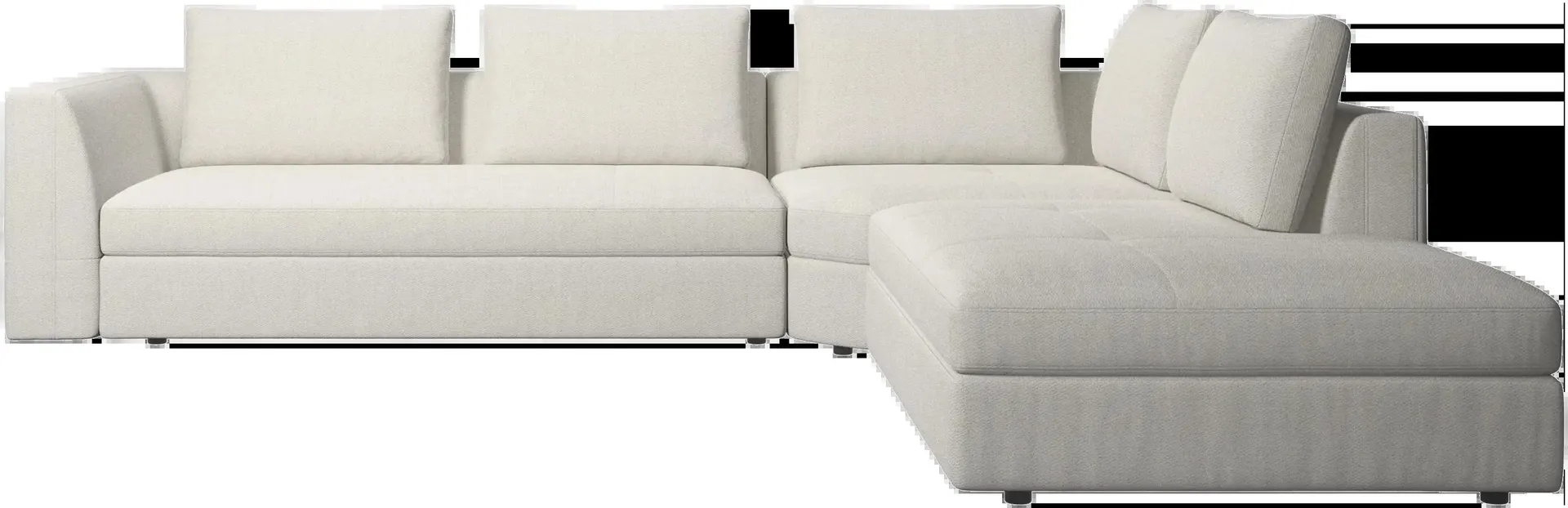 tela Lazio blanca 3090