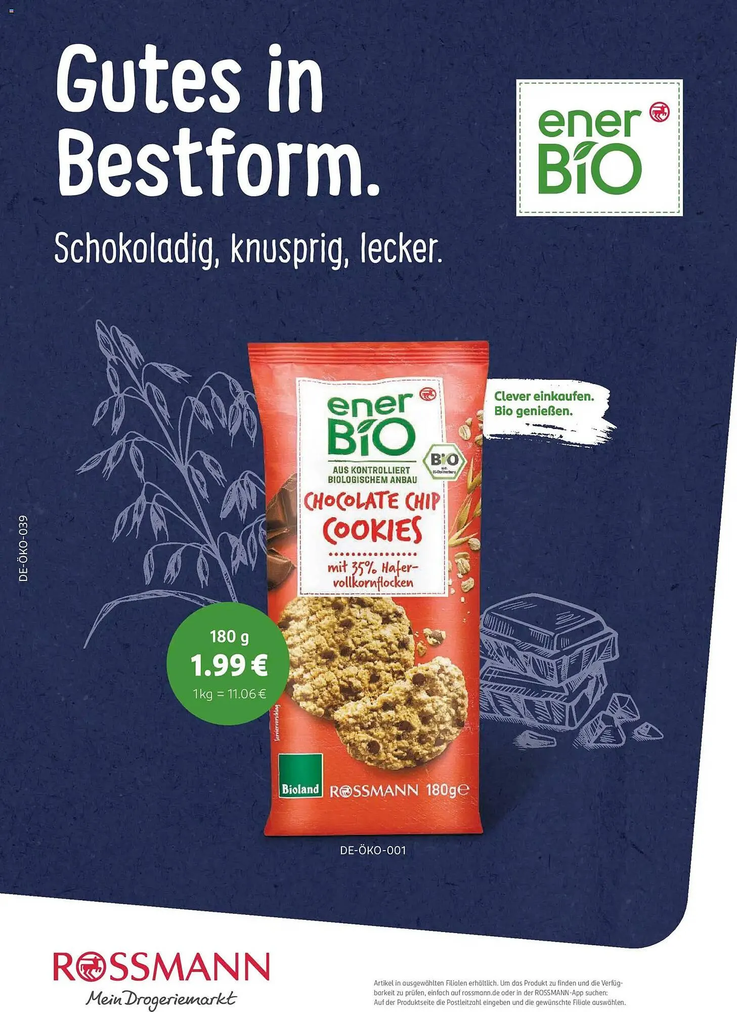 Rossmann Magazin von 1. November bis 30. November 2025 - Prospekt seite 77