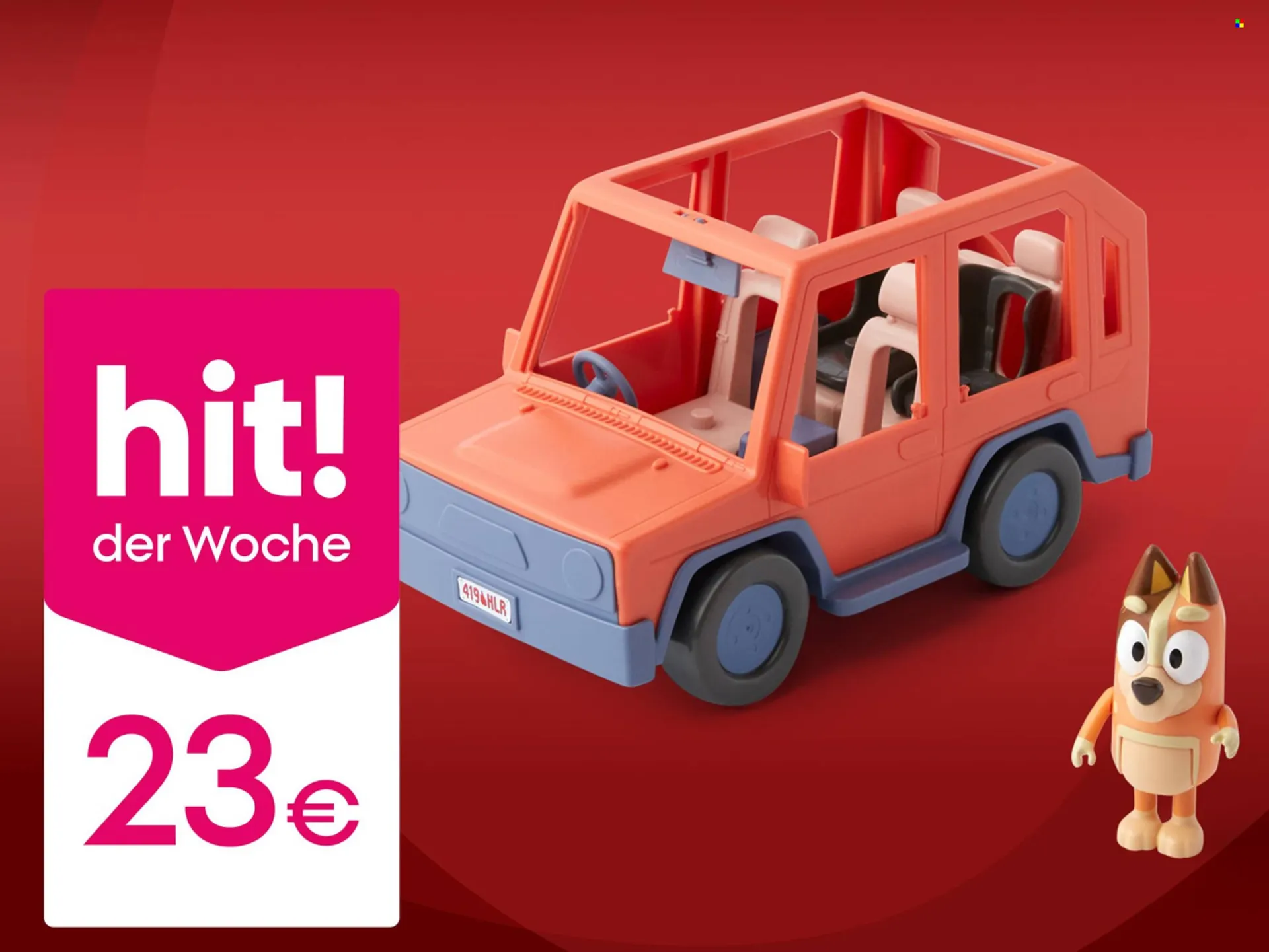 PEPCO Prospekt von 4. Dezember bis 10. Dezember 2025 - Prospekt seite 4