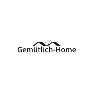 Gemütlich Home TV-SCHRANK