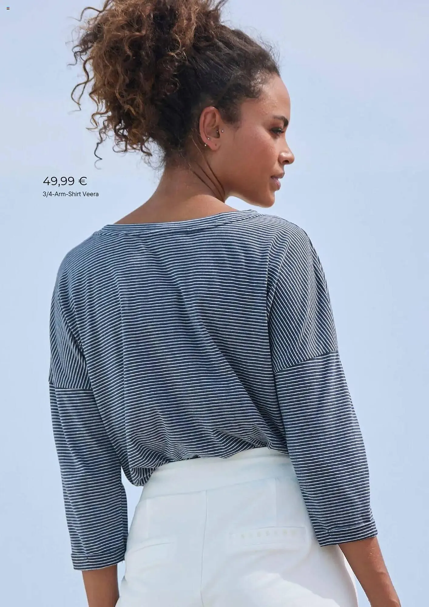 OTTO Katalog von 1. Oktober bis 31. Oktober 2025 - Prospekt seite 13