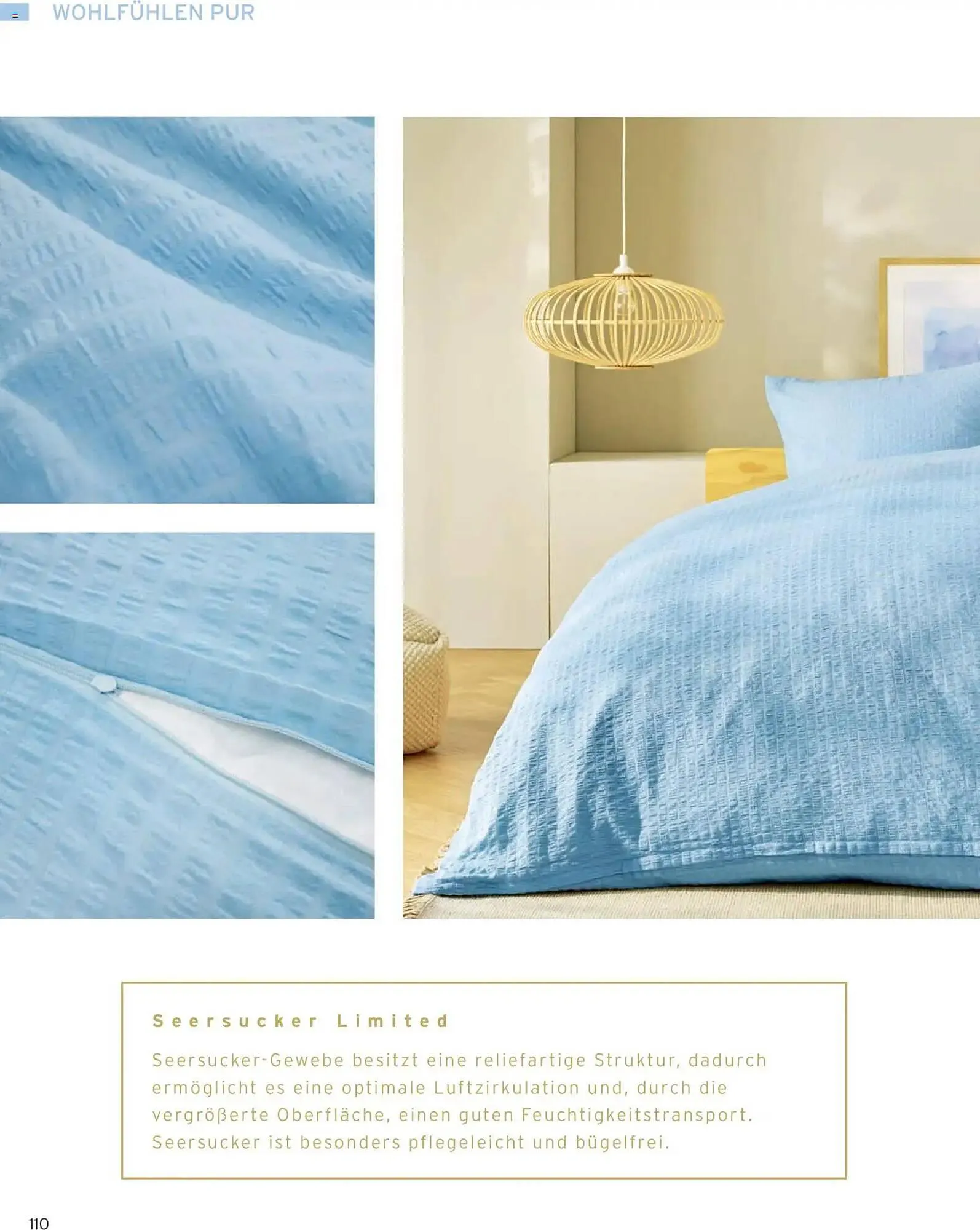 Tchibo Prospekt von 1. Januar bis 31. Januar 2026 - Prospekt seite 110