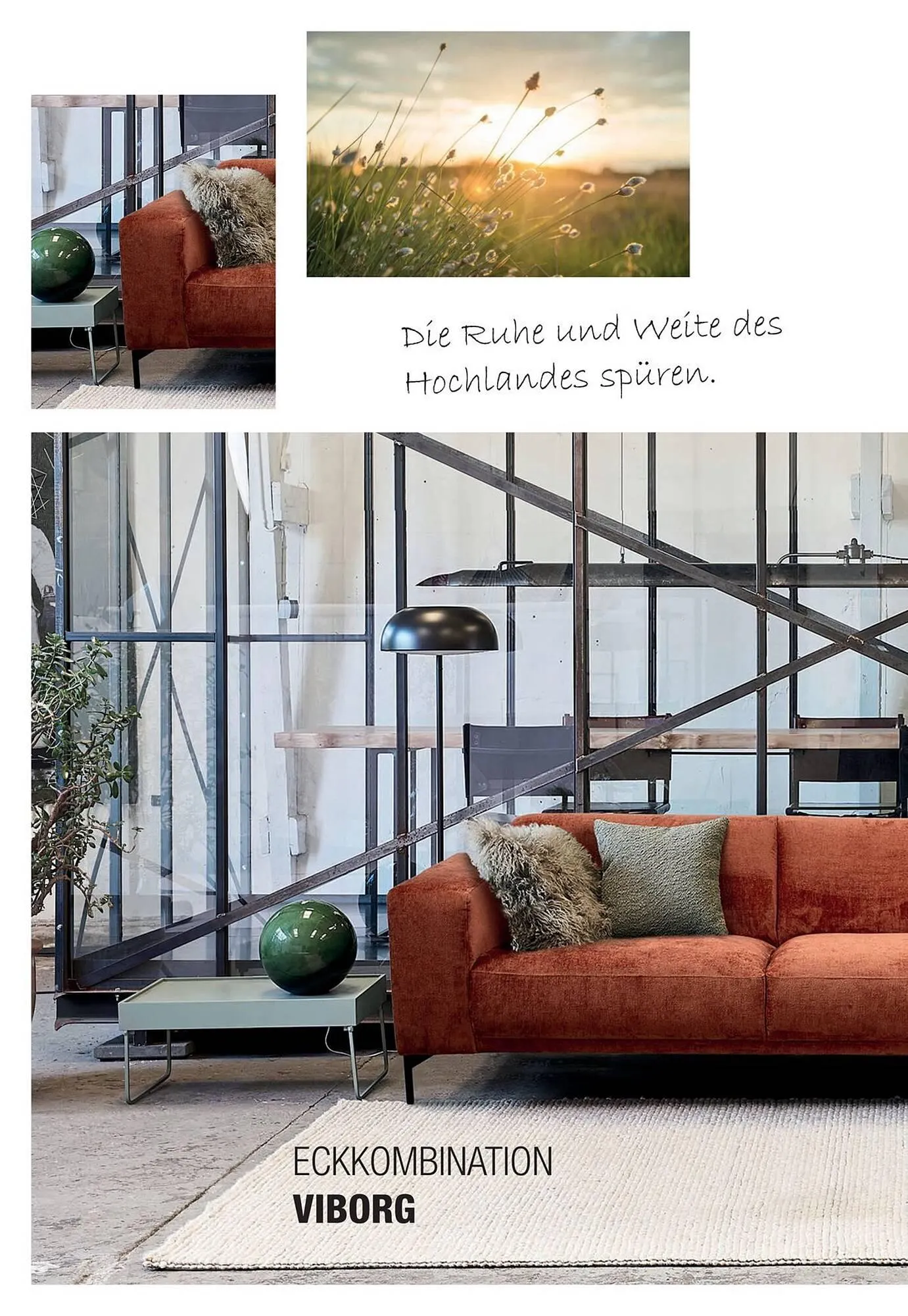 Multipolster Prospekt von 25. Juni bis 21. Juli 2025 - Prospekt seite 6