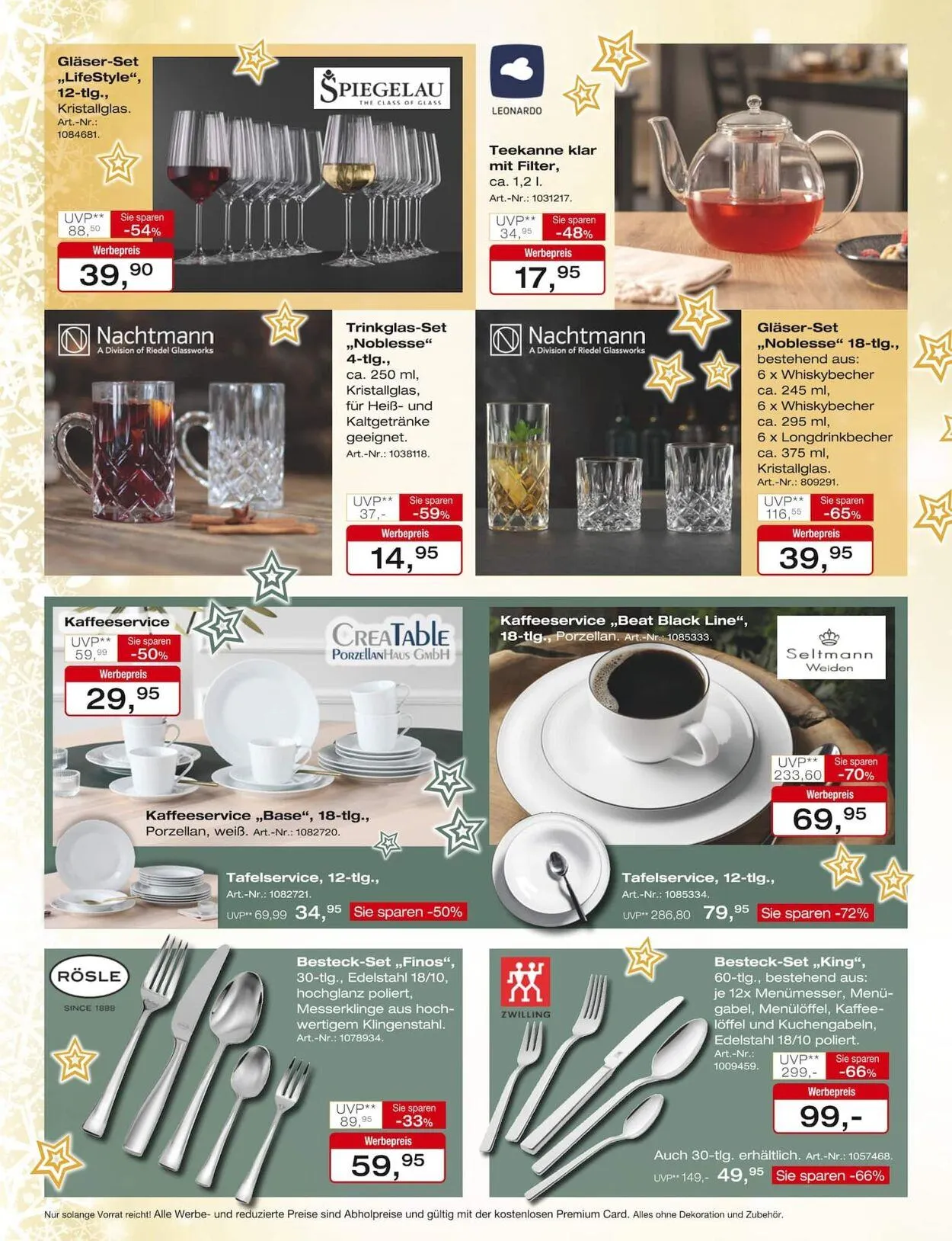 Möbel Inhofer Aktueller Prospekt von 12. Januar bis 26. Januar 2026 - Prospekt seite 6