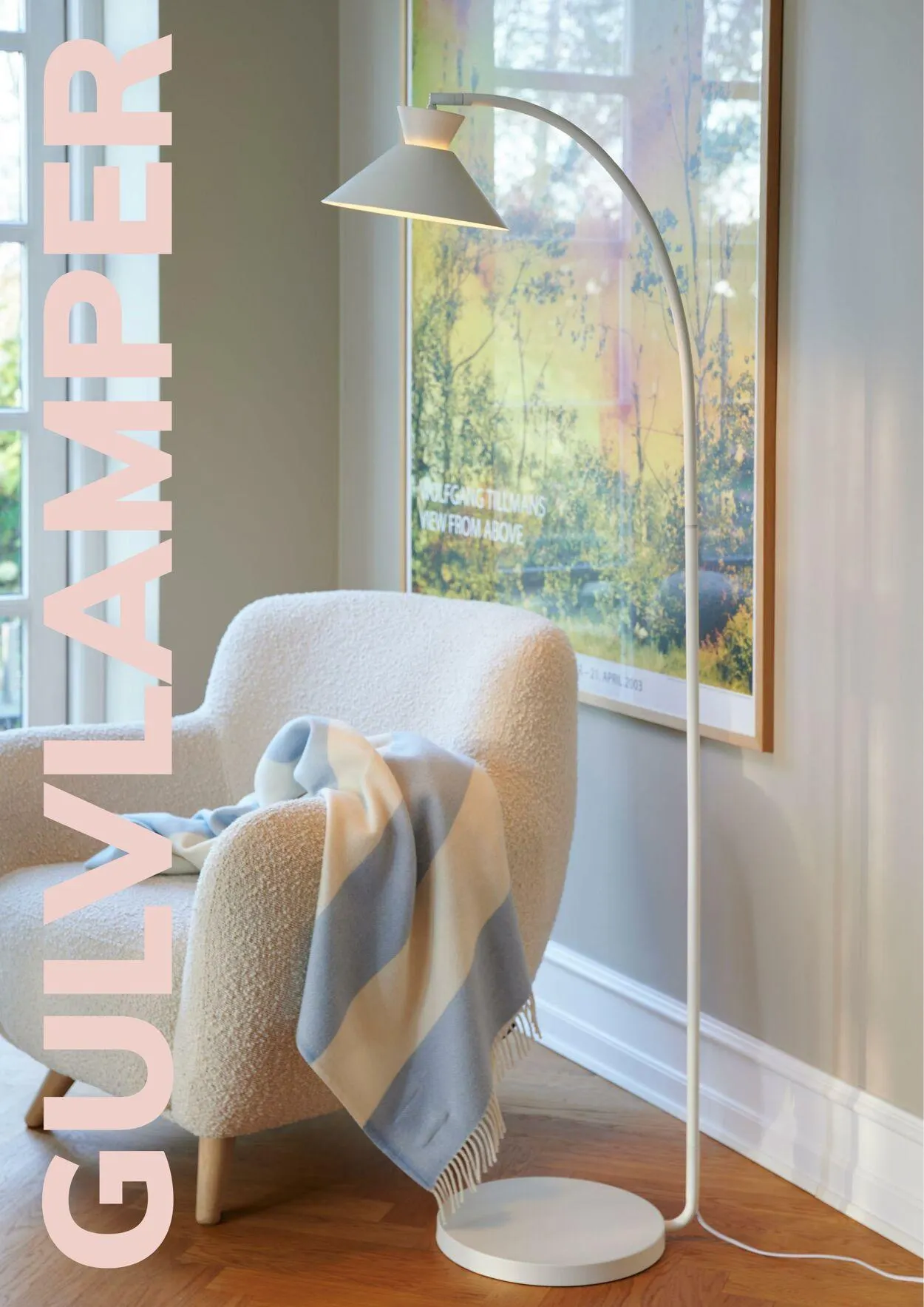 Netto Aktueller Prospekt von 29. Oktober bis 31. Mai 2025 - Prospekt seite 34