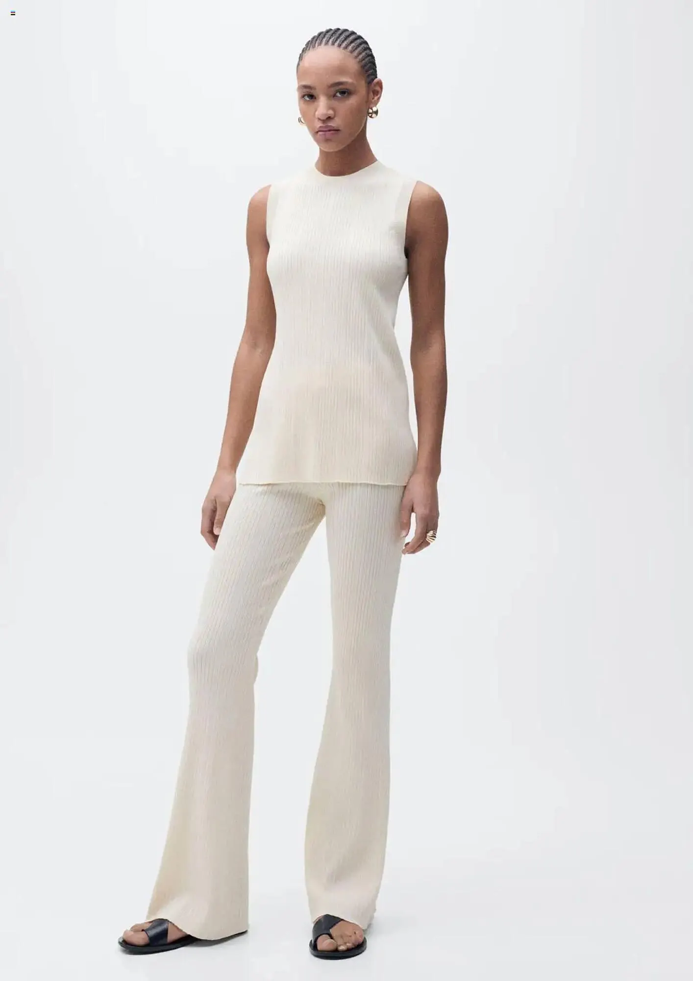 MANGO Prospekt von 1. März bis 31. März 2025 - Prospekt seite 13