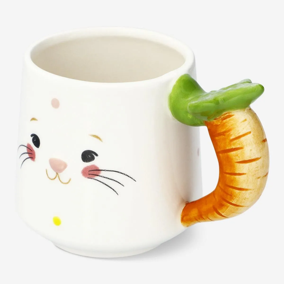 Mug. 350 ml