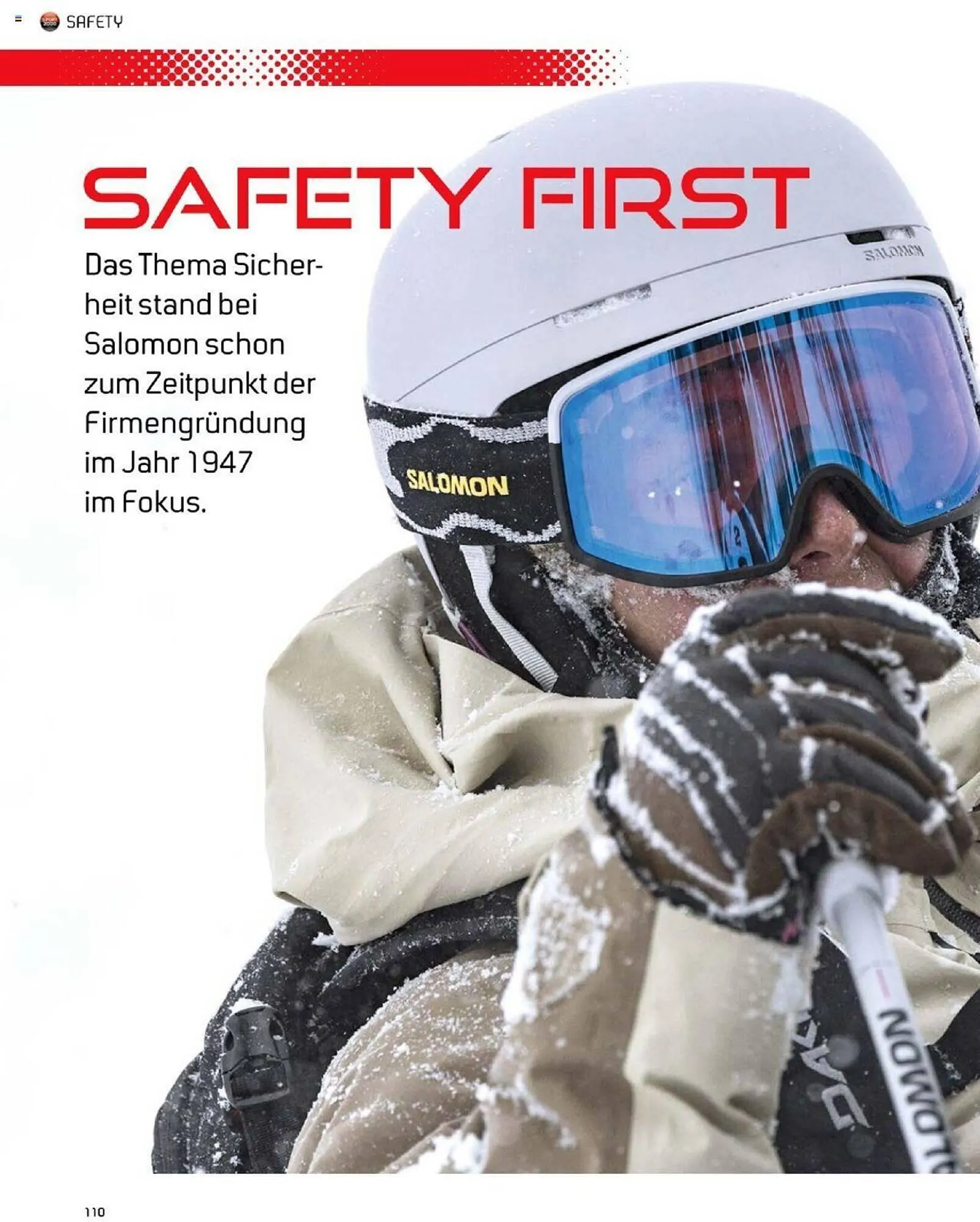 Sport 2000 Prospekt von 4. Dezember bis 28. Februar 2026 - Prospekt seite 92