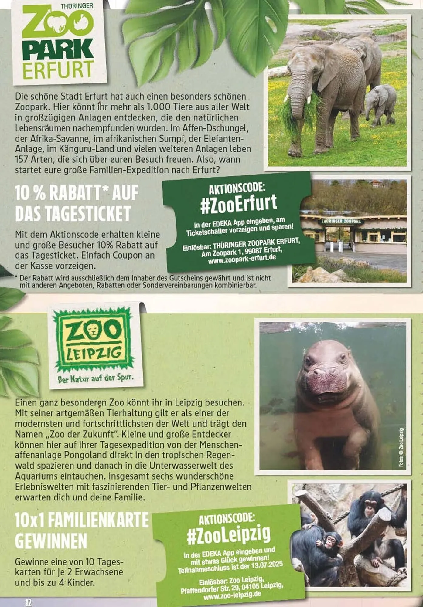 diska Prospekt von 30. Juni bis 5. Juli 2025 - Prospekt seite 24