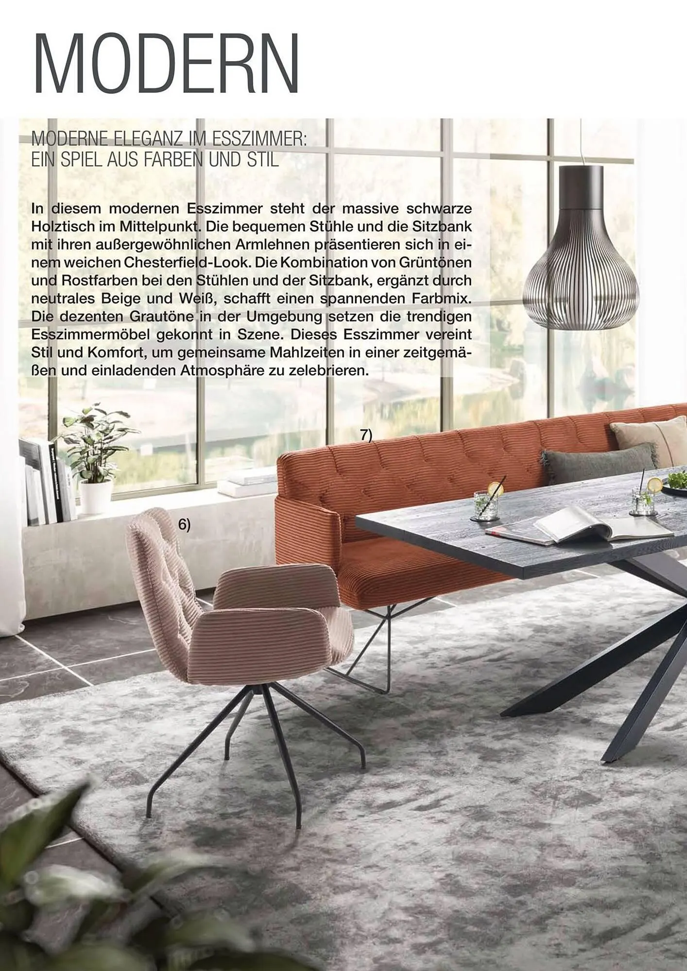 Multipolster Prospekt von 25. Juni bis 25. Juli 2025 - Prospekt seite 10