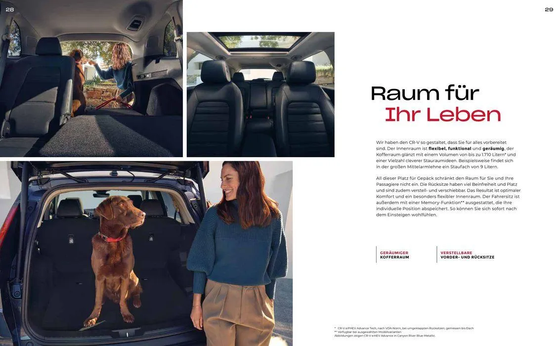 Unsere besten Schnäppchen von 25. Juni bis 25. Juni 2025 - Prospekt seite 15