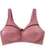 Soft-BH in Altrosa Janina Plus, verstellbare Träger