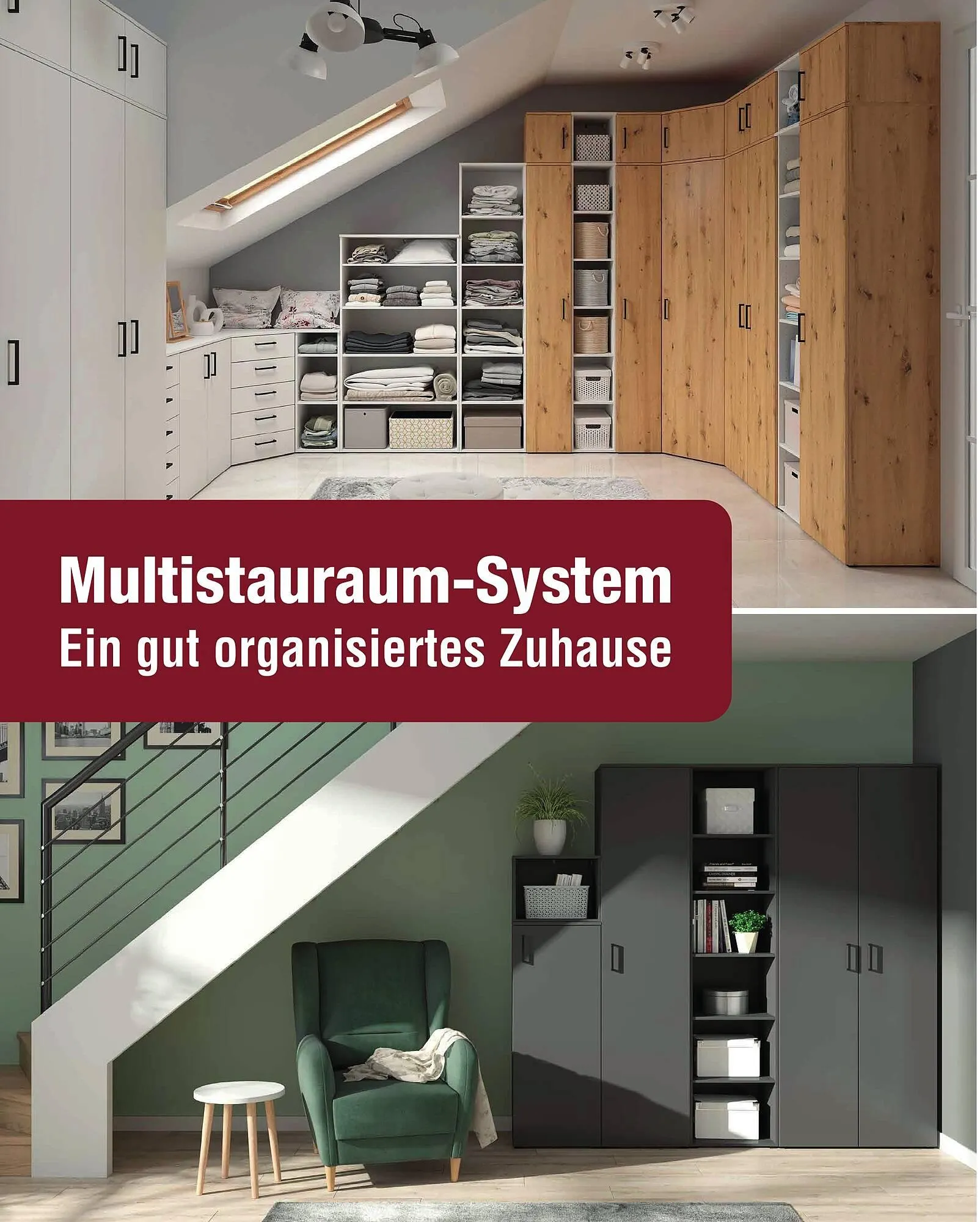 Poco Prospekt von 7. Februar bis 31. Dezember 2025 - Prospekt seite 2