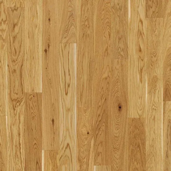 Parador Parkett Classic 3025