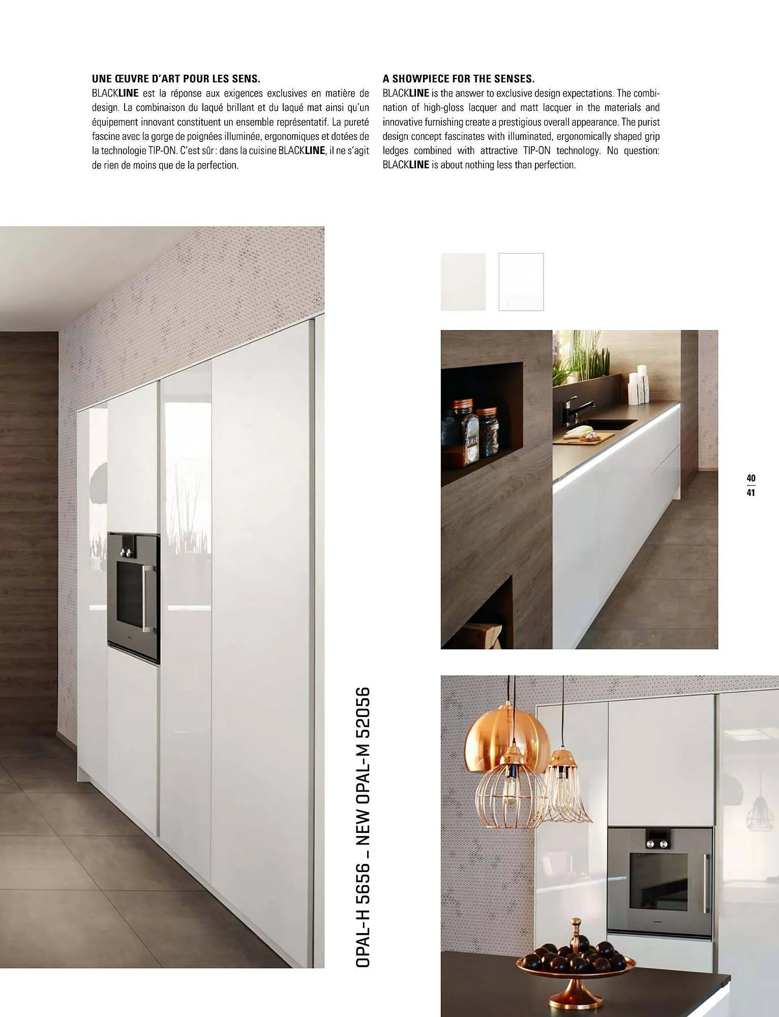 Wiethoff Prospekt von 1. Januar bis 31. Dezember 2025 - Prospekt seite 41