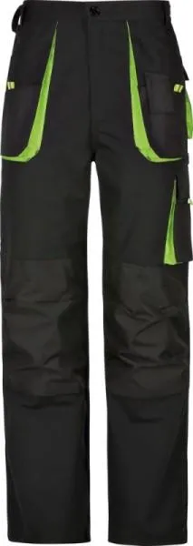 TRIUSO Bundhose
