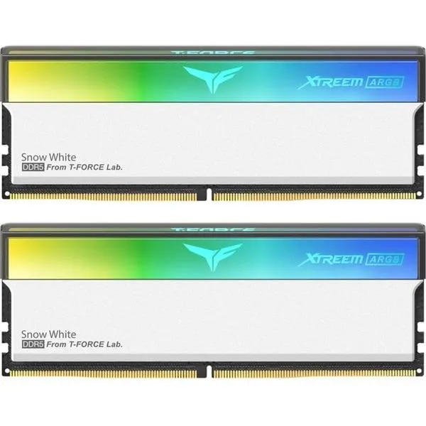 DIMM 32 GB DDR5-8000 (2x 16 GB) Dual-Kit, Arbeitsspeicher