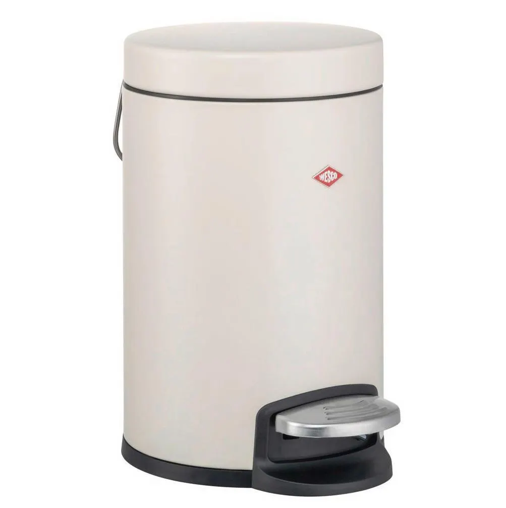 Wesco ABFALLEIMER 113 3 L