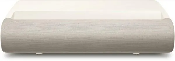 Samsung SP-LPU9DS The Premiere (2024) Laser-Projektor weiß