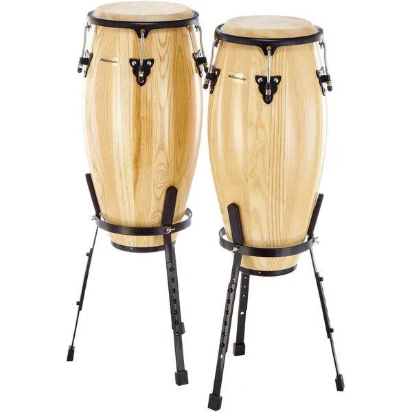 Millenium MC890NT Congaset