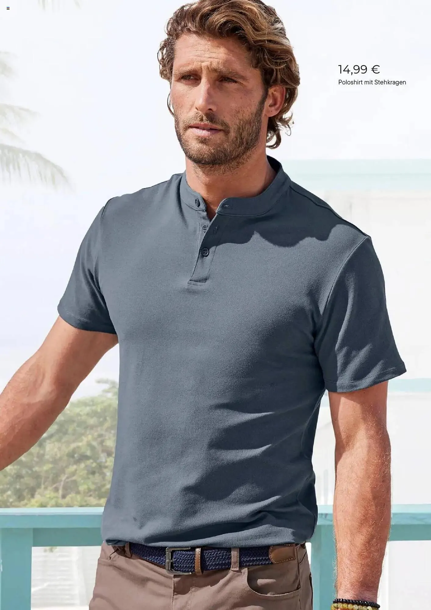 OTTO Prospekt von 1. Juni bis 30. Juni 2025 - Prospekt seite 12