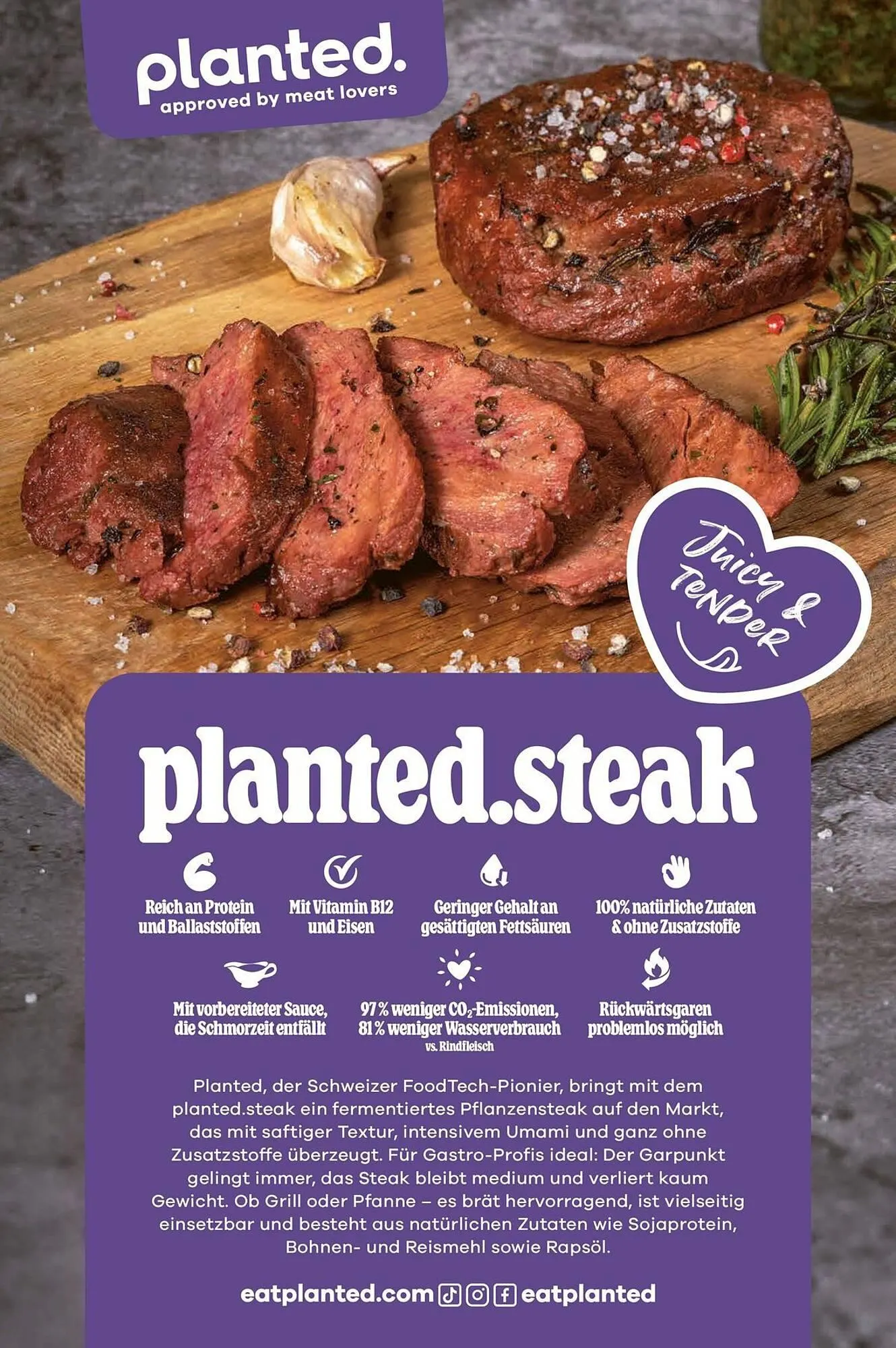 METRO Prospekt von 1. Februar bis 28. Februar 2026 - Prospekt seite 31