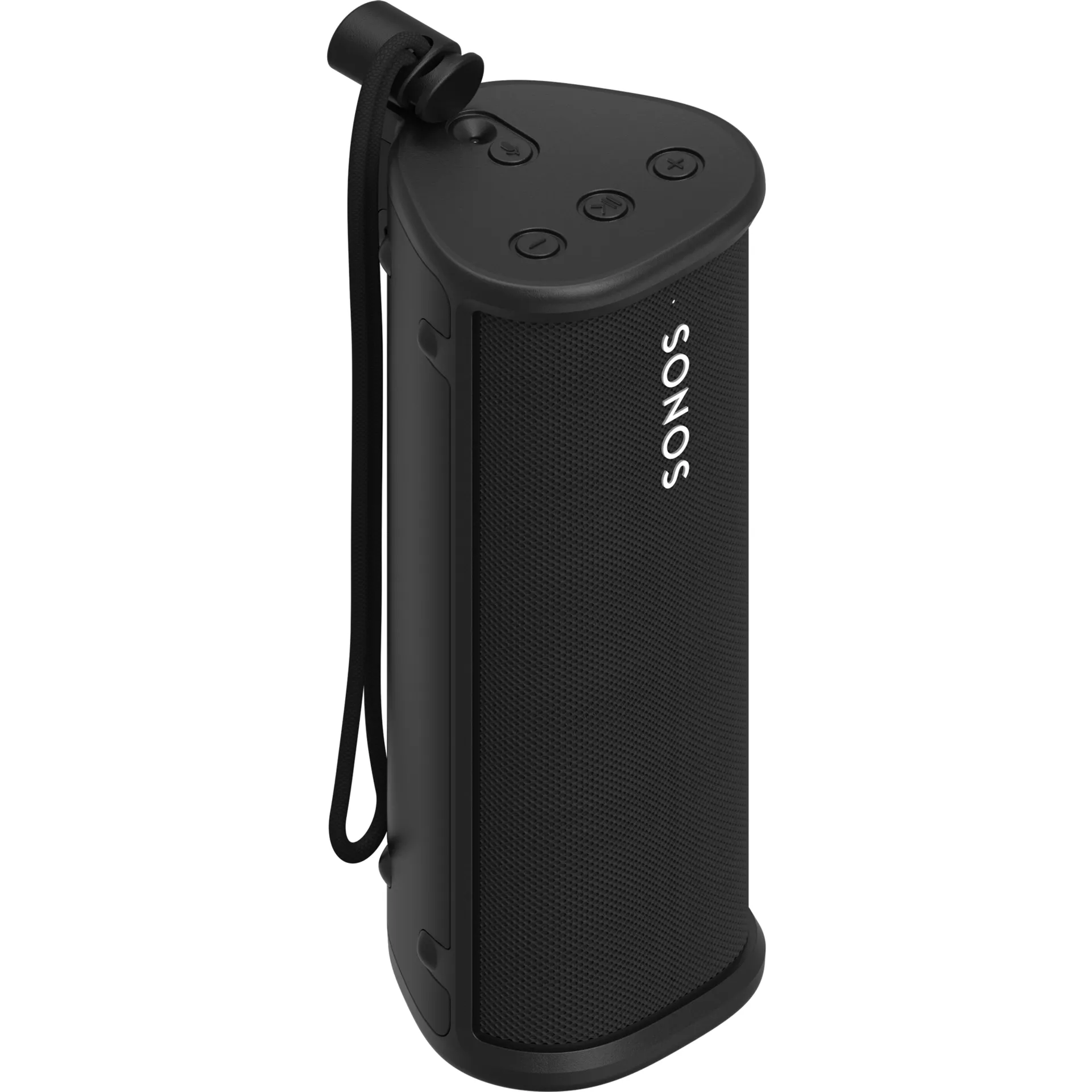 OtterBox Case for Sonos Roam