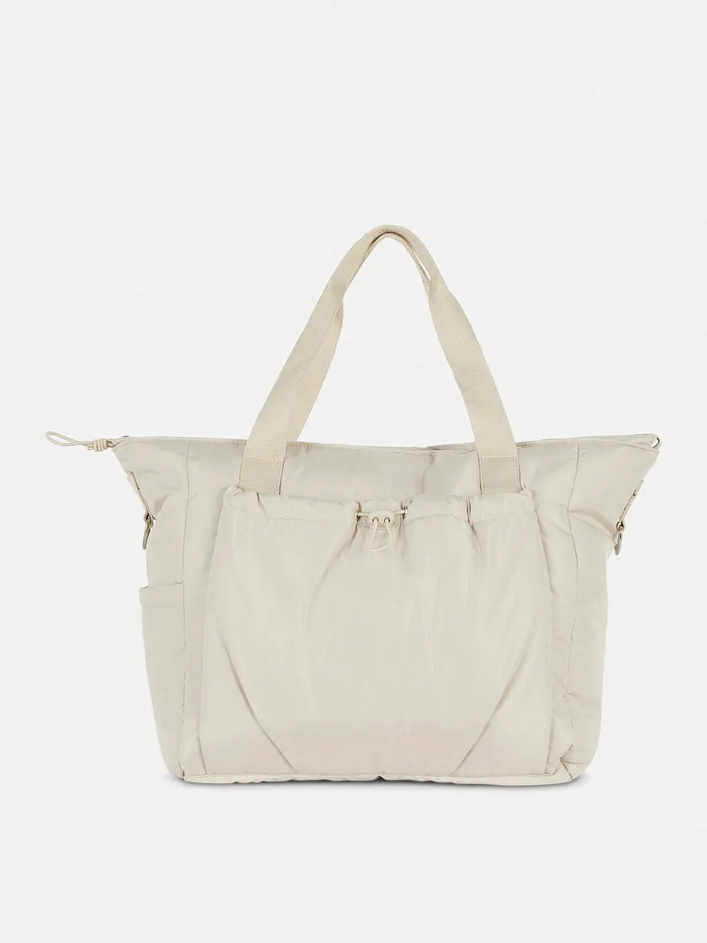 Taschen und Portemonnaies