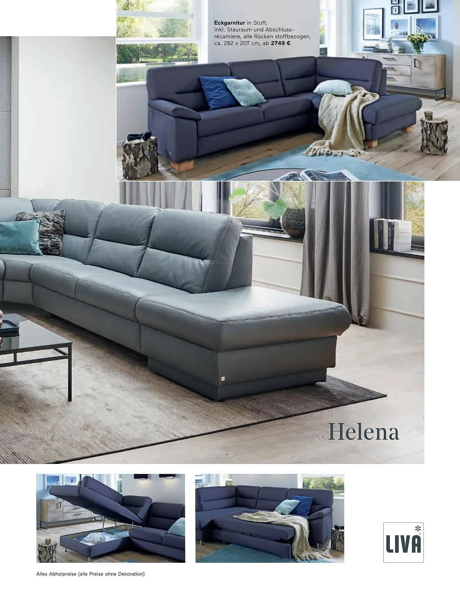 Wiethoff Prospekt von 24. Juli bis 30. August 2025 - Prospekt seite 7